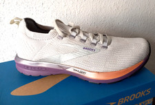 BROOKS RICOCHET 2  US 10 (42)