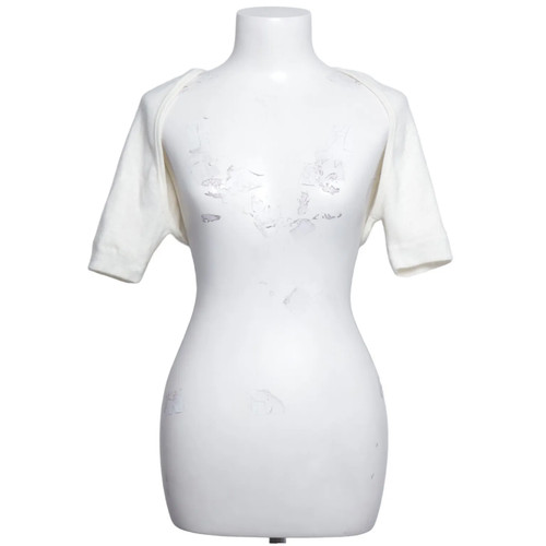 Bolero größe weiß - bolero,, s,