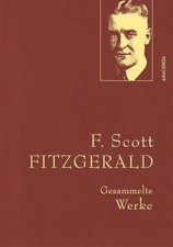 Scott fitzgerald - f.,