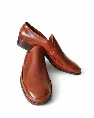 Crockett jones leicester - crockett,