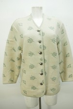 Geiger Kettner leichte warme