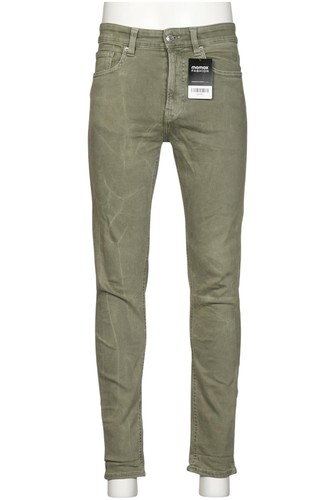 Zara jeans herren hose denim - jeans,