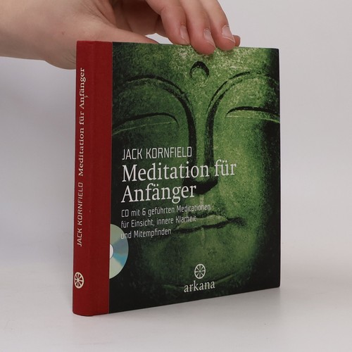 Meditation für anfänger - meditation, anfänger 