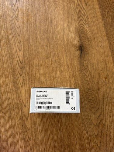 Siemens qaa2012 - siemens,