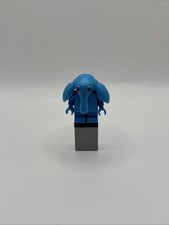 Lego Star Wars Minifigure -