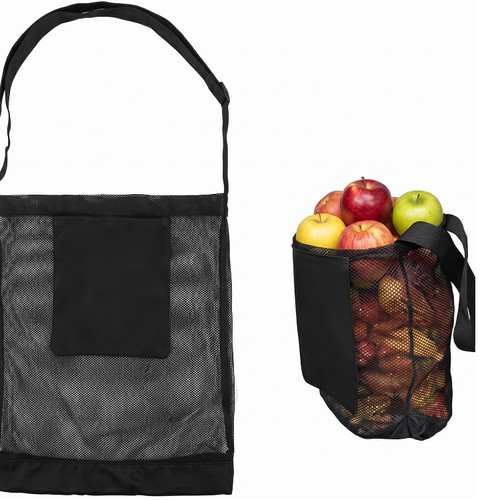 Obstpflücker schürze - obstpflücker, 1