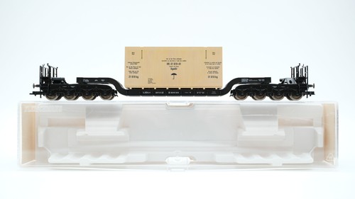 Fleischmann 5295 k - fleischmann, h0