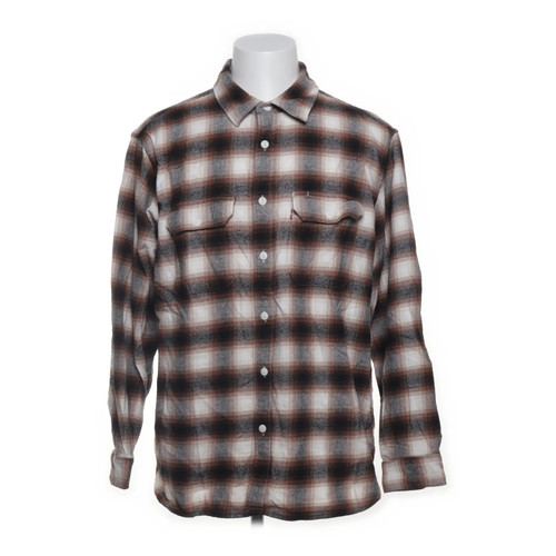 Levi strauss co - levi, &