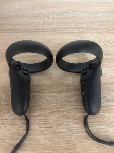 Oculus rift meta - oculus,