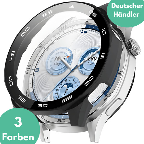 Hülle für huawei watch - huawei,