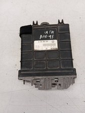 Volkswagen Passat B4 1995