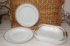 Rosenthal Helena Goldrand 3149