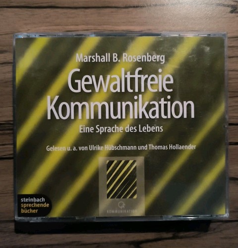 Ratgeber hörbuch m b - ratgeber,
