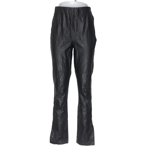 Reborn hose größe - hose,,