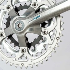 Used shimano rsx - used,
