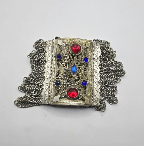Antikes belenzuka armband - antikes,