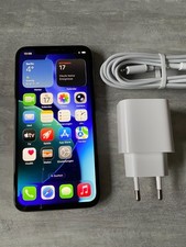 Apple iPhone 11 Pro A2215