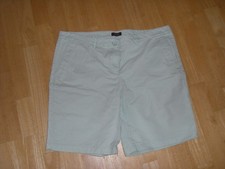Tcm tschibo tolle - tcm, by
