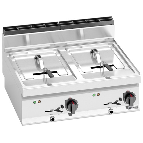 Ggm gastro elektro - ggm,