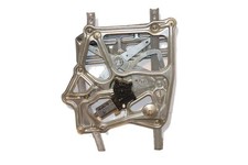 FENSTERHEBER ELEKTRISCH OPEL ASTRA G CABRIO LINKS HINTEN 105977-100