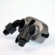 Jbl ersatzteil - jbl,