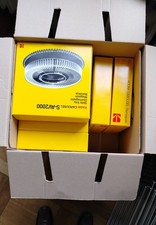 19 x Kodak Diamagazin Carousel