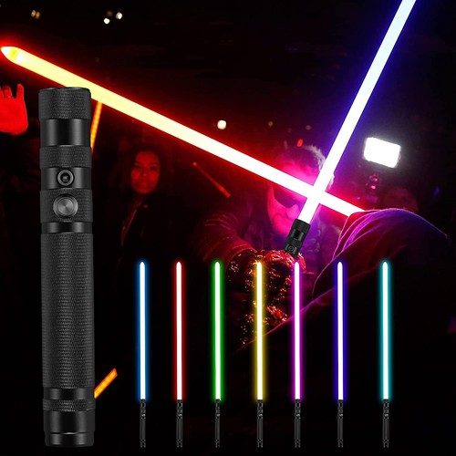 Laserschwert kinder 1 - laserschwert,
