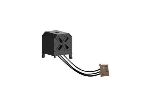 Märklin 74477 - -,