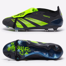 Adidas Predator Elite FT FG