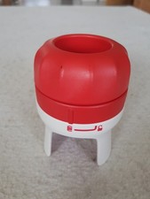 Zoodelino Spiralino