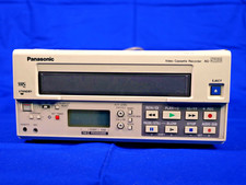Panasonic AG-5260E