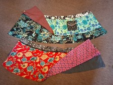 2 mal Zand Amsterdam Rock