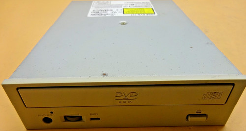 Pioneer dvd 117 - ,