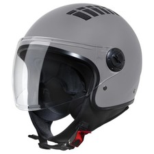 Vinz como jethelm visier ece - vinz,