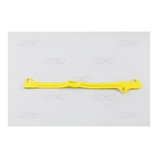 UFO Kettenschleifer für