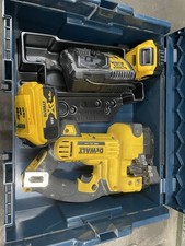 DeWALT DCS350