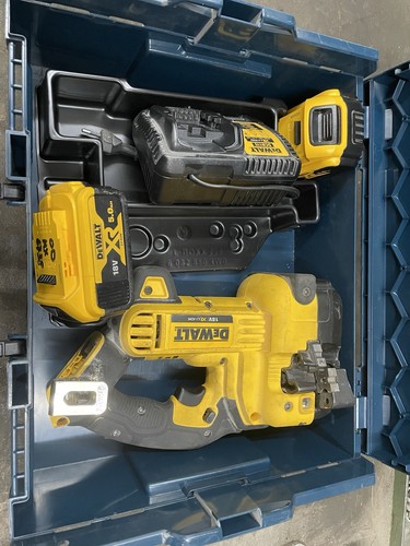 Dewalt dcs350 - dewalt,