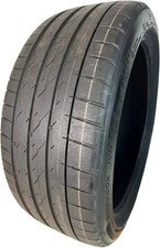 Sommerreifen 225/40 R18 92Y XL