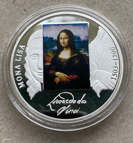 Sammlerstück medaille - sammlerstück,