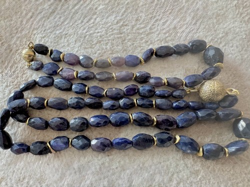Exklusives schmuck set echte - schmuck, set: