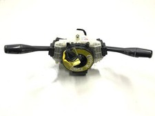 Mitsubishi Lancer 2007 Lenkstockschalter Kombischalter 8600a048 MDV23449