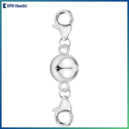Sterling silber 925 - sterling,