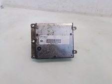 Opel Vectra C 2005 Diesel