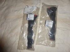 Für Opel Zafira B 05-08 Neu