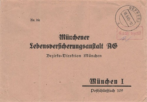 845368 all bes - bes., gebühr