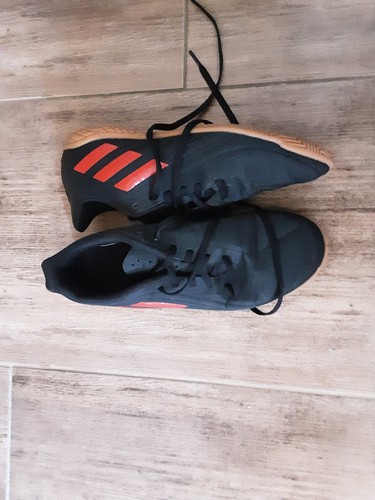 Hallen sport turnschuhe - sport-,,