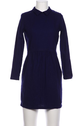 Sessun kleid damen dress - sessun,