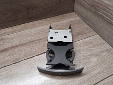 VW T5 Multivan Getränkehalter