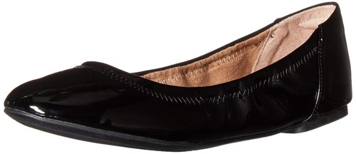 Ballerinas damen größe - ballerinas, 43