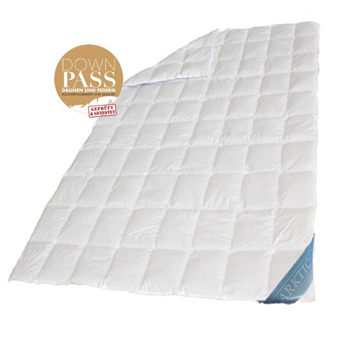 Neu arktic leichte sommer - neu,